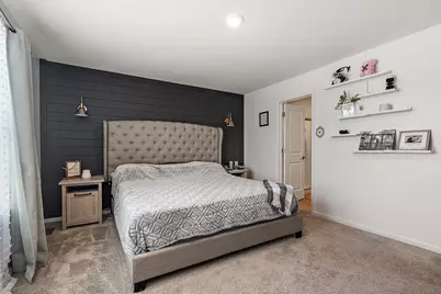 [Address not provided], Manhattan, IL 60442 - Photo 25