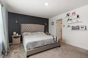 [Address not provided], Manhattan, IL 60442 - Photo 25