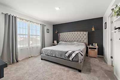 [Address not provided], Manhattan, IL 60442 - Photo 21