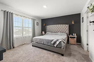 [Address not provided], Manhattan, IL 60442 - Photo 21