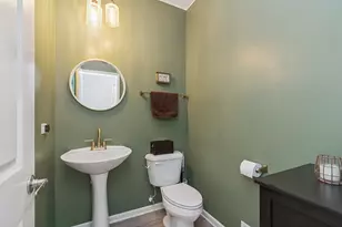 14850 W Deere Dr, Manhattan, IL 60442 - Photo 17