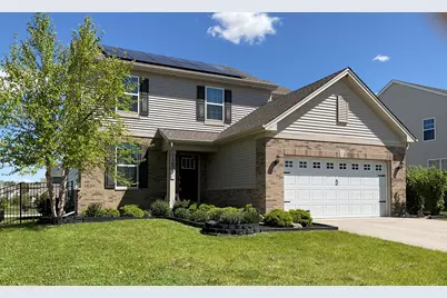 14850 W Deere Drive, Manhattan, IL 60442 - Photo 37