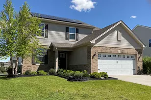 14850 W Deere Dr, Manhattan, IL 60442 - Photo 37