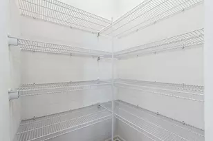 [Address not provided], Manhattan, IL 60442 - Photo 9