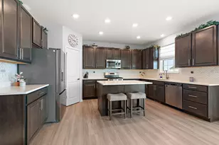 [Address not provided], Manhattan, IL 60442 - Photo 7