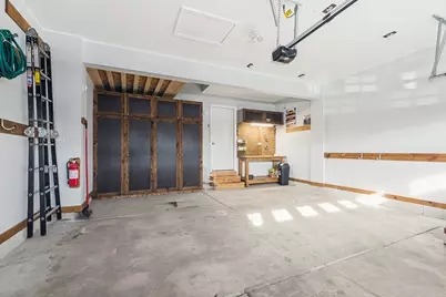 14850 W Deere Drive, Manhattan, IL 60442 - Photo 31