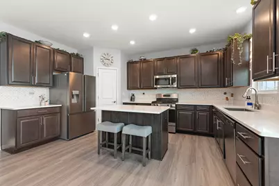 14850 W Deere Drive, Manhattan, IL 60442 - Photo 7