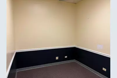 300 N Milwaukee Avenue #LM, Lake Villa, IL 60046 - Photo 13
