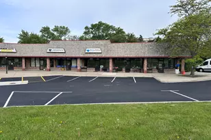 300 N Milwaukee Ave, Lake Villa, IL 60046 - Photo 1