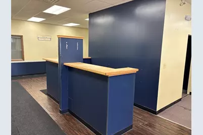 300 N Milwaukee Avenue #LM, Lake Villa, IL 60046 - Photo 5