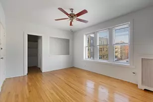 1635 W Morse Ave, Chicago, IL 60626 - Photo 5