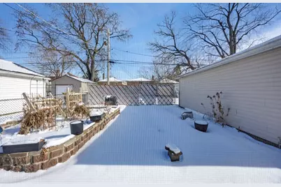 14233 S Wentworth Avenue, Riverdale, IL 60827 - Photo 25