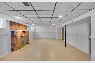 14233 S Wentworth Avenue, Riverdale, IL 60827 - Photo 17