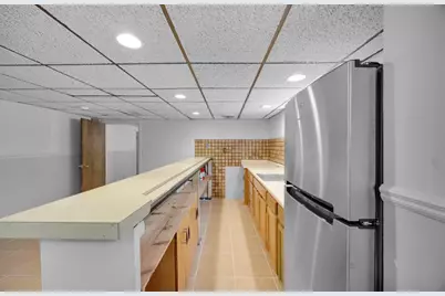 14233 S Wentworth Avenue, Riverdale, IL 60827 - Photo 19