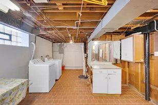 14233 S Wentworth Ave, Riverdale, IL 60827 - Photo 23