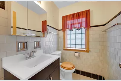 14233 S Wentworth Avenue, Riverdale, IL 60827 - Photo 15