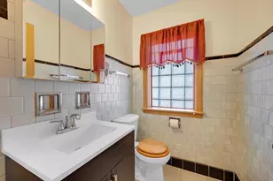 14233 S Wentworth Ave, Riverdale, IL 60827 - Photo 15