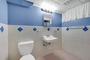 14233 S Wentworth Ave, Riverdale, IL 60827 - Photo 21