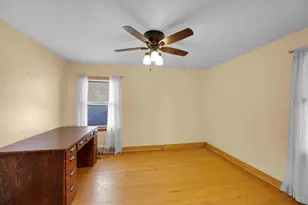 14233 S Wentworth Ave, Riverdale, IL 60827 - Photo 13