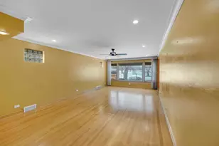 14233 S Wentworth Ave, Riverdale, IL 60827 - Photo 5