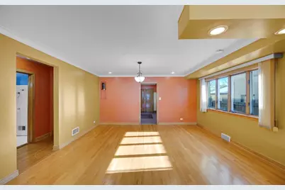 14233 S Wentworth Avenue, Riverdale, IL 60827 - Photo 7