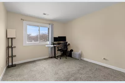 1426 Stonebridge Circle #K8, Wheaton, IL 60189 - Photo 15