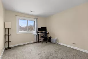 1426 Stonebridge Cir, Wheaton, IL 60189 - Photo 15