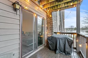 1426 Stonebridge Cir, Wheaton, IL 60189 - Photo 19