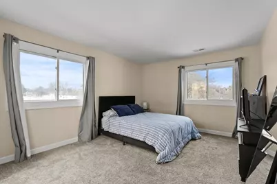 1426 Stonebridge Circle #K8, Wheaton, IL 60189 - Photo 13