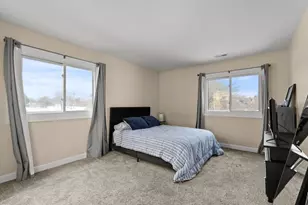 1426 Stonebridge Cir, Wheaton, IL 60189 - Photo 13