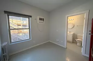 4700 N Racine Ave, Chicago, IL 60640 - Photo 3