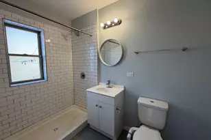 4700 N Racine Ave, Chicago, IL 60640 - Photo 5