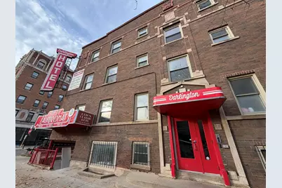 4700 N Racine Avenue #214, Chicago, IL 60640 - Photo 1