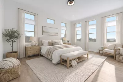 224 S Western Avenue #A, Chicago, IL 60612 - Photo 19