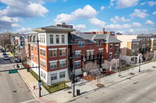 224 S Western Ave, Chicago, IL 60612 - Photo 3