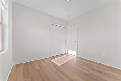 224 S Western Avenue #A, Chicago, IL 60612 - Photo 31