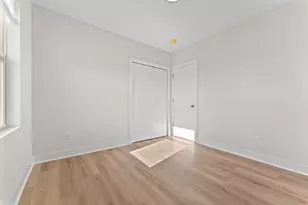 224 S Western Ave, Chicago, IL 60612 - Photo 31