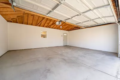 224 S Western Avenue #A, Chicago, IL 60612 - Photo 35