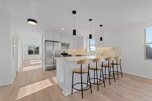 224 S Western Ave, Chicago, IL 60612 - Photo 7