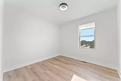 224 S Western Avenue #A, Chicago, IL 60612 - Photo 29