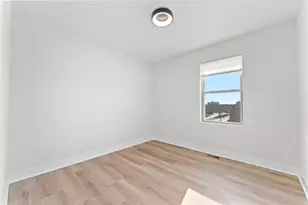 224 S Western Ave, Chicago, IL 60612 - Photo 29