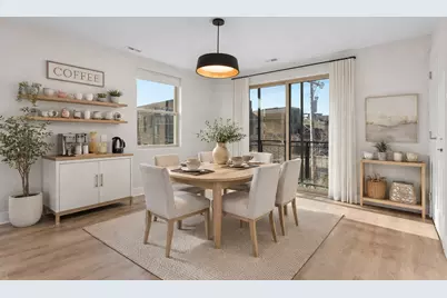 224 S Western Avenue #A, Chicago, IL 60612 - Photo 15