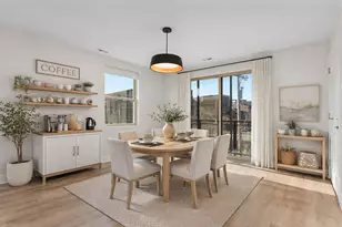 224 S Western Ave, Chicago, IL 60612 - Photo 15