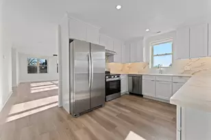 224 S Western Ave, Chicago, IL 60612 - Photo 5