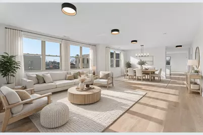 224 S Western Avenue #A, Chicago, IL 60612 - Photo 17