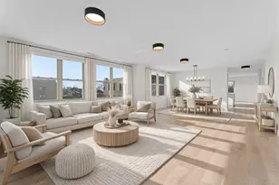 224 S Western Ave, Chicago, IL 60612 - Photo 17