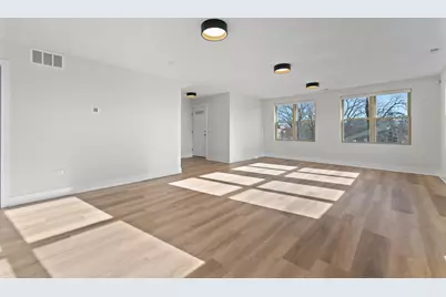 224 S Western Avenue #A, Chicago, IL 60612 - Photo 13