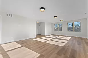 224 S Western Ave, Chicago, IL 60612 - Photo 13