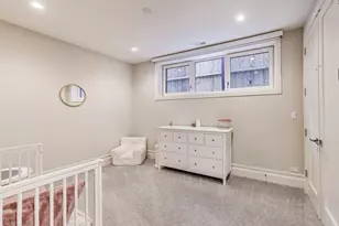 1474 W Ohio St, Chicago, IL 60642 - Photo 27