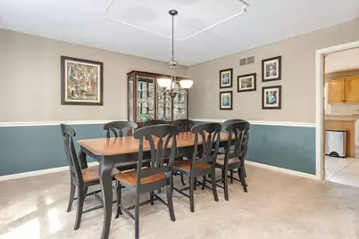 842 Winmoor Drive, Sleepy Hollow, IL 60118 - Photo 13